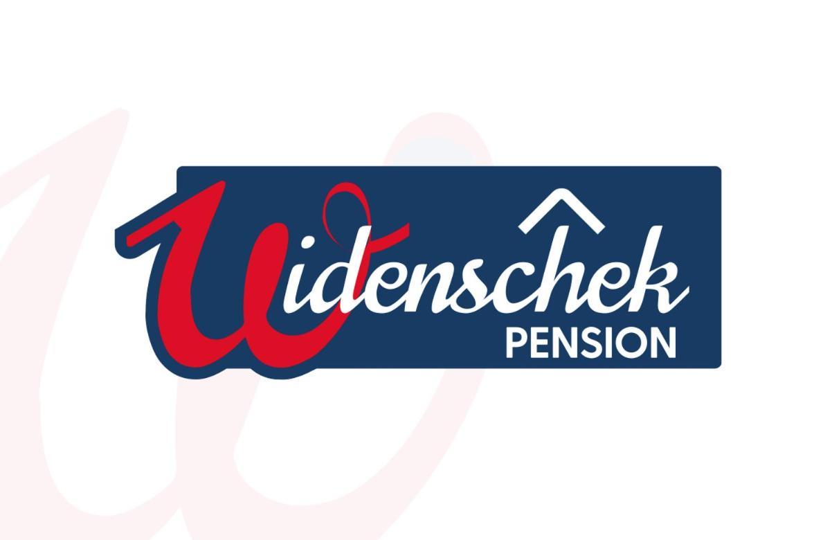 Gasthof Widenschek Thalheim ภายนอก รูปภาพ