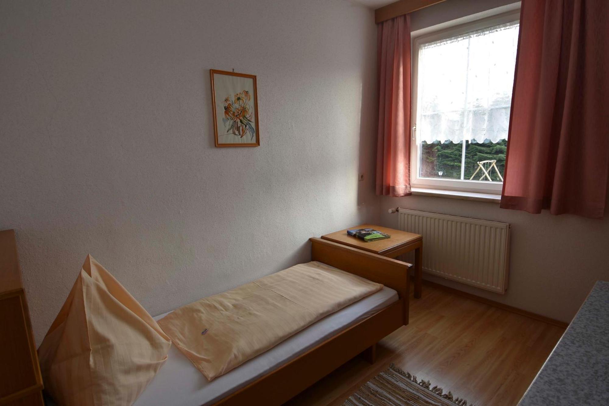 Gasthof Widenschek Thalheim ห้อง รูปภาพ